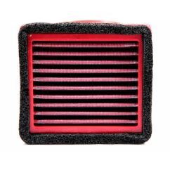 Filtre à air BMC - FM969/01