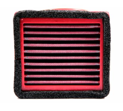 Filtre à air BMC - FM969/01