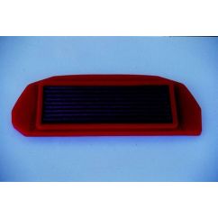 Filtre à air BMC - FM128/04