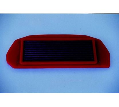 Filtre à air BMC - FM128/04