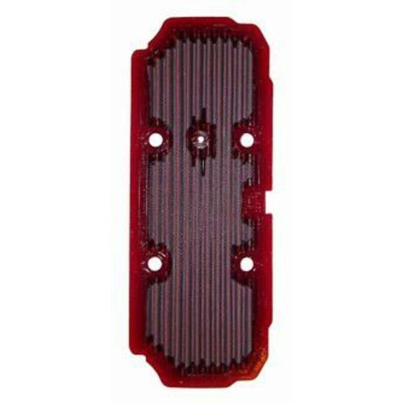 Filtre à air BMC - FM394/19