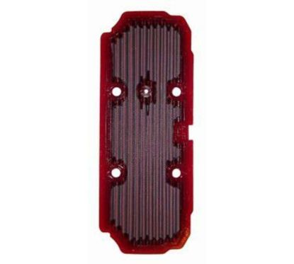 Filtre à air BMC - FM394/19