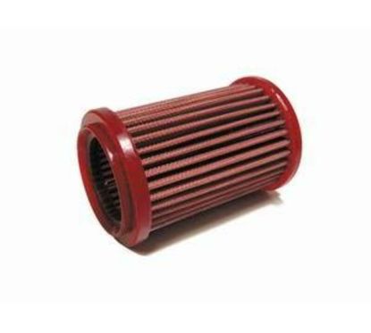 Filtre à air BMC - FM452/08