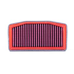 Filtre à air BMC Race - FM01001/04RACE