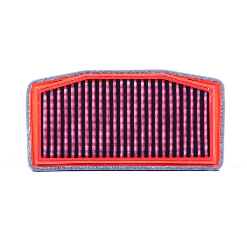 Filtre à air BMC Race - FM01001/04RACE