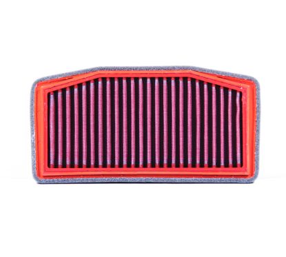 Filtre à air BMC Race - FM01001/04RACE