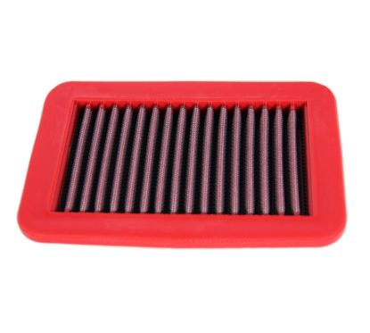 Filtre à air BMC - FM294/02