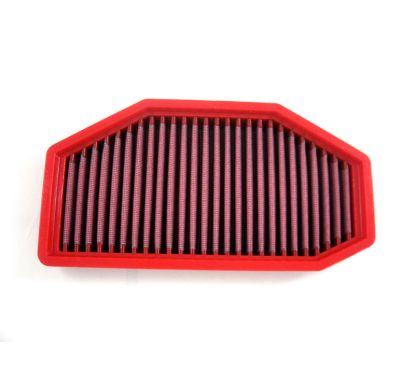 Filtre à air BMC - FM631/20