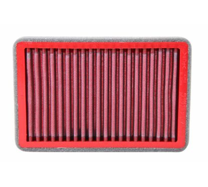 Filtre à air BMC - FM551/04