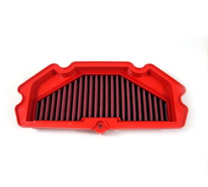 Filtre à air BMC - FM707/04