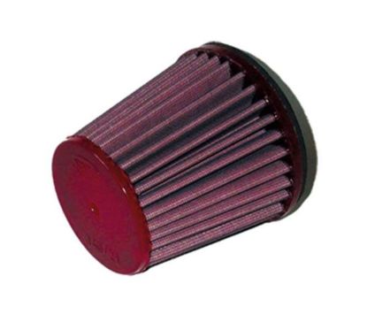 Filtre à air BMC Super Quad - FM340/21