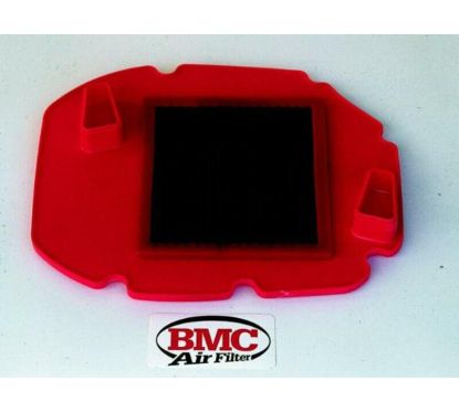 Filtre à air BMC - FM144/04