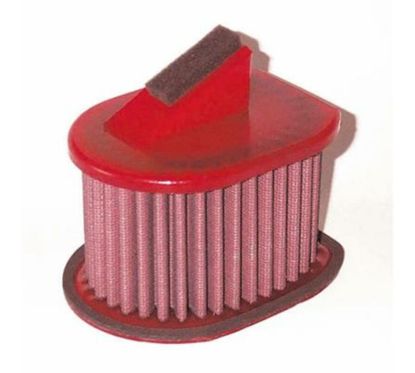 Filtre à air BMC Race - FM346/10RACE