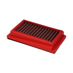 Filtre à air BMC - FM387/04