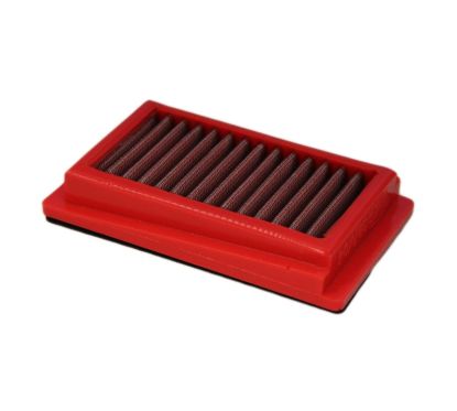 Filtre à air BMC - FM387/04