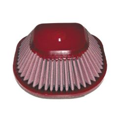 Filtre à air BMC Supermoto - FM407/08