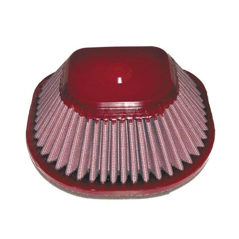 Filtre à air BMC Supermoto - FM407/08