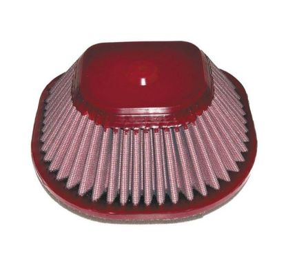 Filtre à air BMC Supermoto - FM407/08