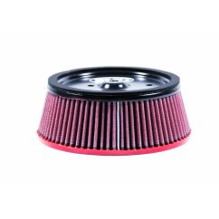 Filtre à air BMC - FM947/04B