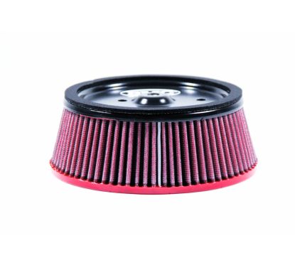 Filtre à air BMC - FM947/04B