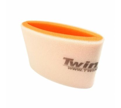 Filtre à air TWIN AIR - 151910