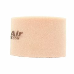 Filtre à air TWIN AIR - 151910