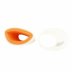 Filtre à air TWIN AIR - 156054