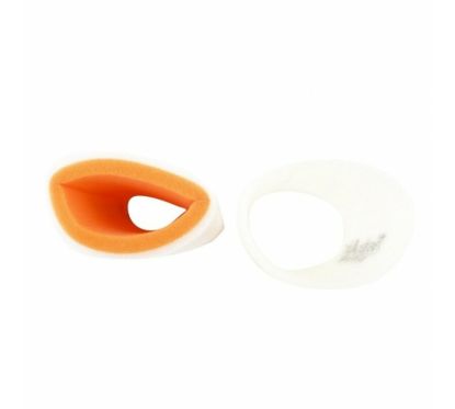 Filtre à air TWIN AIR - 156054