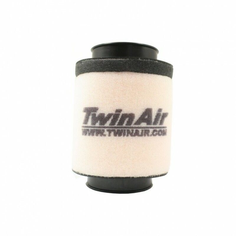 Filtre à air TWIN AIR résistant au feu Ø63mm - 156084FR