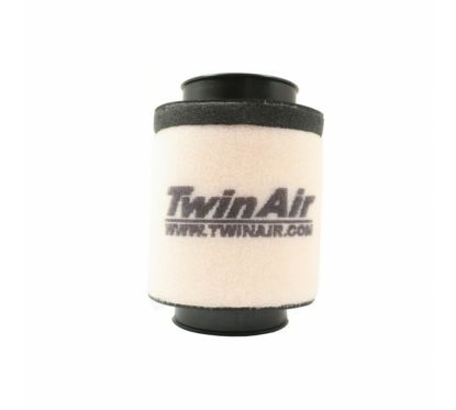 Filtre à air TWIN AIR résistant au feu Ø63mm - 156084FR