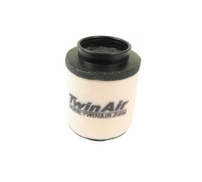 Filtre à air TWIN AIR résistant au feu Ø63mm - 156084FR