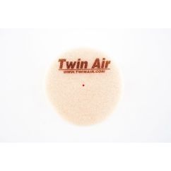 Filtre à air TWIN AIR - 153048