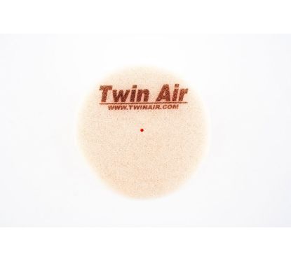 Filtre à air TWIN AIR - 153048