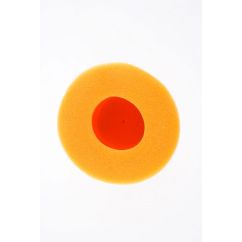 Filtre à air TWIN AIR - 153048