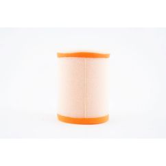 Filtre à air TWIN AIR - 153048