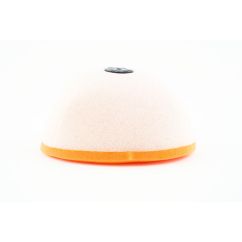 Filtre à air TWIN AIR - 158071