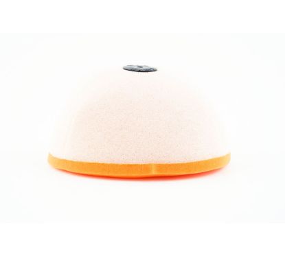 Filtre à air TWIN AIR - 158071