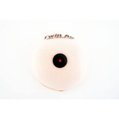 Filtre à air TWIN AIR - 158071