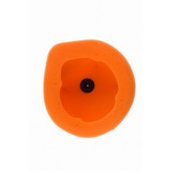 Filtre à air TWIN AIR - 158071