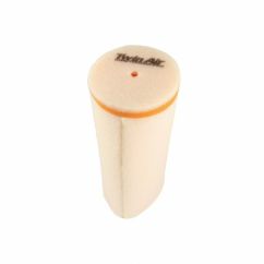 Filtre à air TWIN AIR - 152613