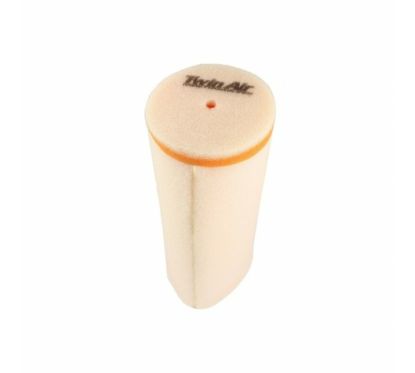 Filtre à air TWIN AIR - 152613