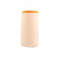 Filtre à air TWIN AIR - 152613