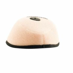 Filtre à air TWIN AIR résistant au feu - 151119FRSTD