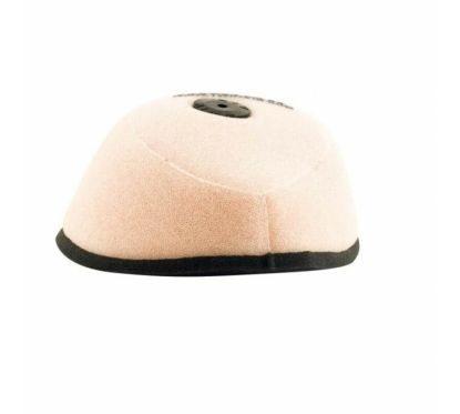 Filtre à air TWIN AIR résistant au feu - 151119FRSTD