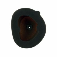 Filtre à air TWIN AIR résistant au feu - 151119FRSTD