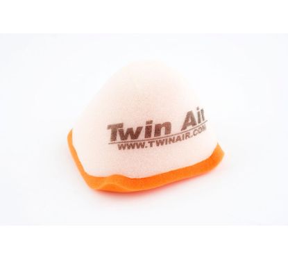 Filtre à air TWIN AIR - 152419