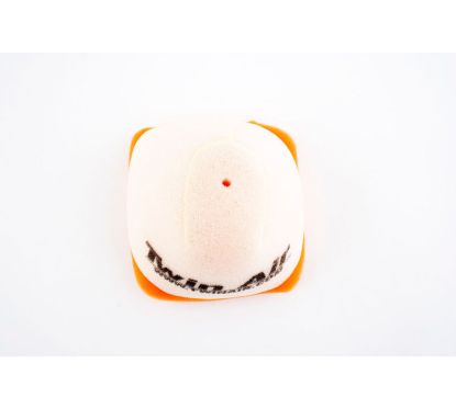 Filtre à air TWIN AIR - 152419