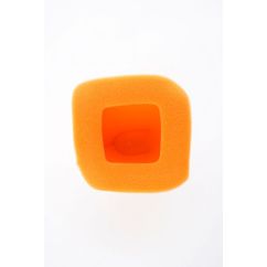 Filtre à air TWIN AIR - 152419