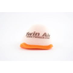 Filtre à air TWIN AIR - 152419