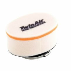 Filtre à air TWIN AIR - 150901